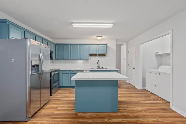 $345,000 | 119 Patriot Lane, Summerville, SC 29486