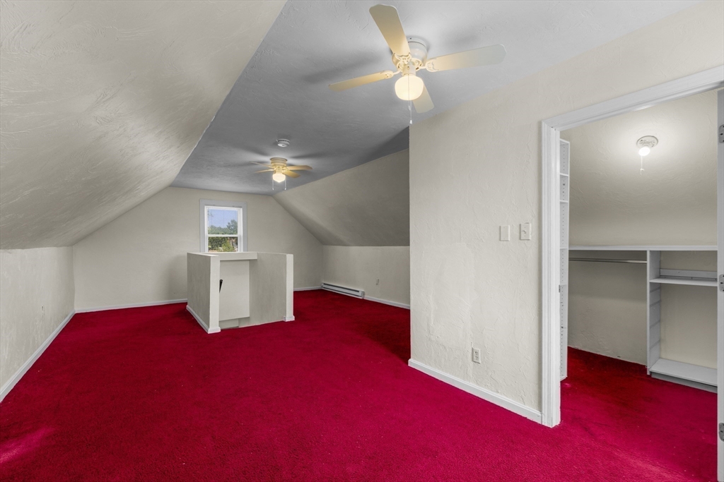 52 Chesterfield Street Boston, MA 02136 - Photo 13 of 23