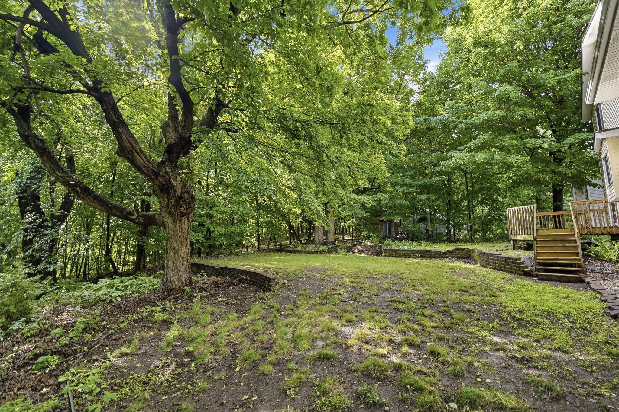 17399 Ridgewood Court Southeast Prior Lake, MN 55372 - Photo 57 of 66