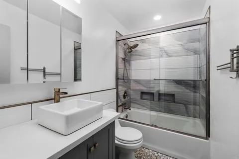 $785,000 | 3426 Via Alicante, La Jolla, CA 92037