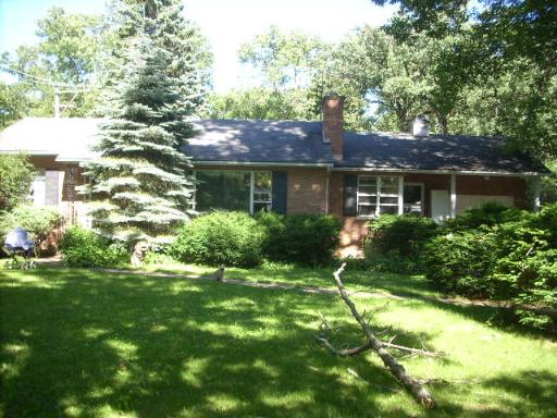 1205 Edgewood Road Lake Forest, IL 60045 - Photo 1 of 1