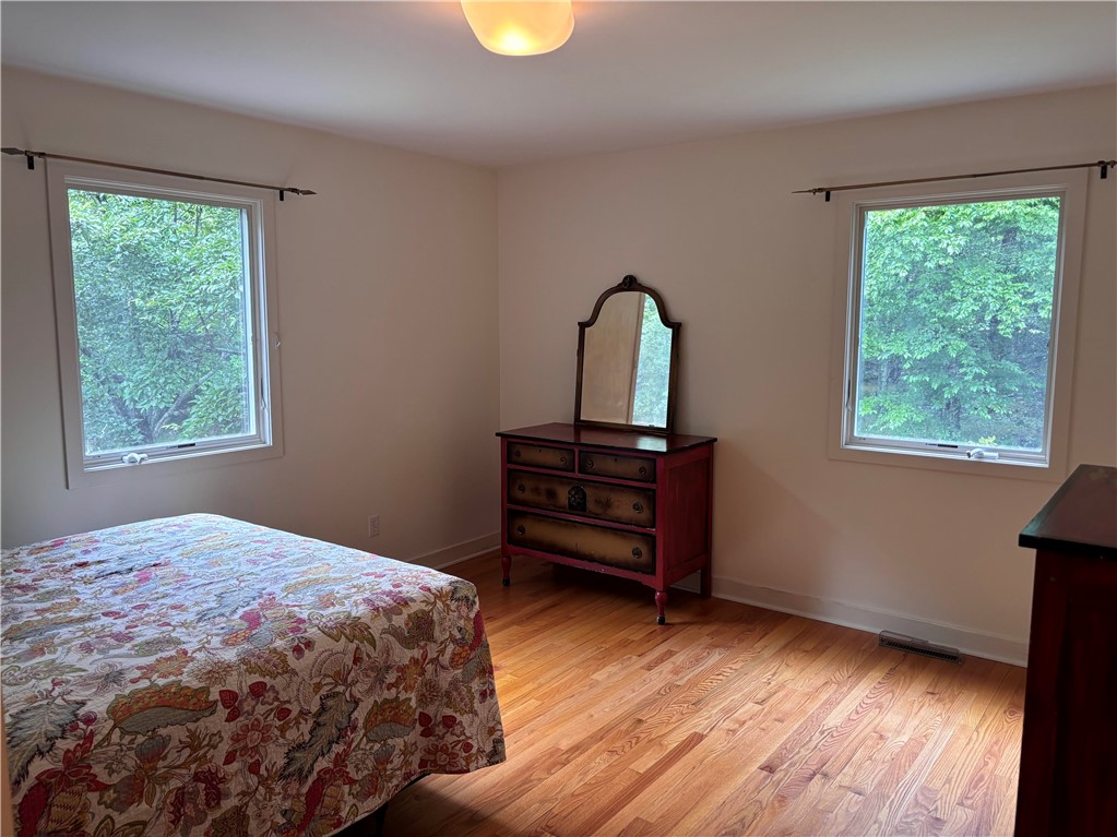 90 Old Mountain Road Richmond, RI 02898 - Photo 10 of 21 Gallery Image 10