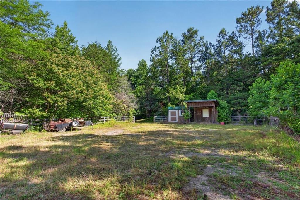 173 Stivers Road Jasper, GA 30143 - Photo 54 of 58