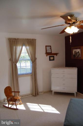 813 Monkton Road Monkton, MD 21111 - Photo 13 of 23 Bedroom #2