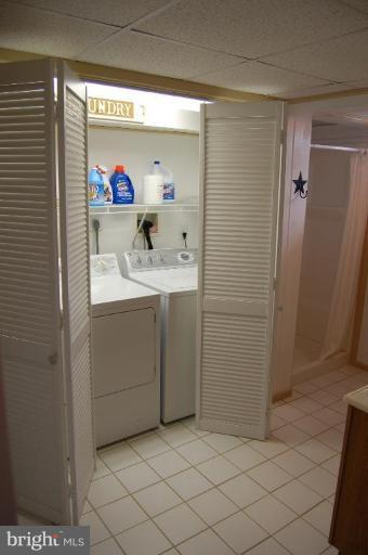 813 Monkton Road Monkton, MD 21111 - Photo 17 of 23 Laundry Area 1