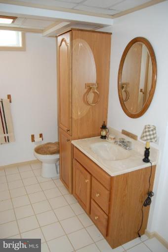 813 Monkton Road Monkton, MD 21111 - Photo 18 of 23 Bath #2