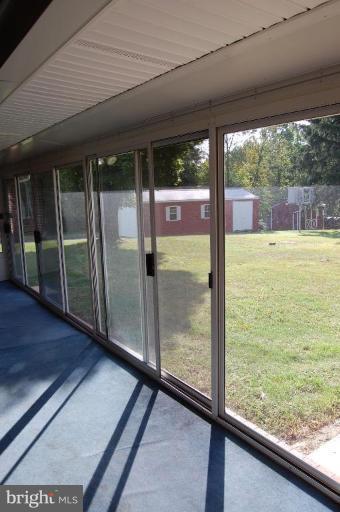 813 Monkton Road Monkton, MD 21111 - Photo 19 of 23 enclosed breezeway