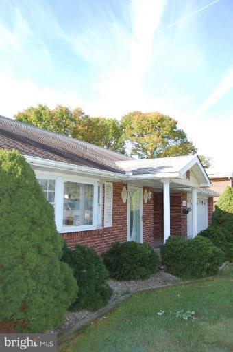 813 Monkton Road Monkton, MD 21111 - Photo 22 of 23 Exterior #5