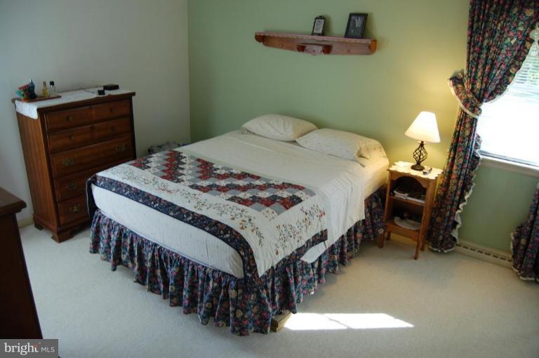 813 Monkton Road Monkton, MD 21111 - Photo 23 of 23 Bedroom #3