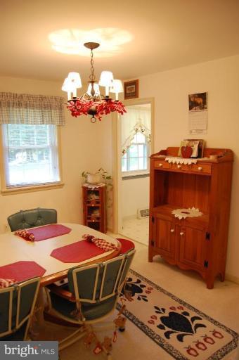 813 Monkton Road Monkton, MD 21111 - Photo 9 of 23 Other #1