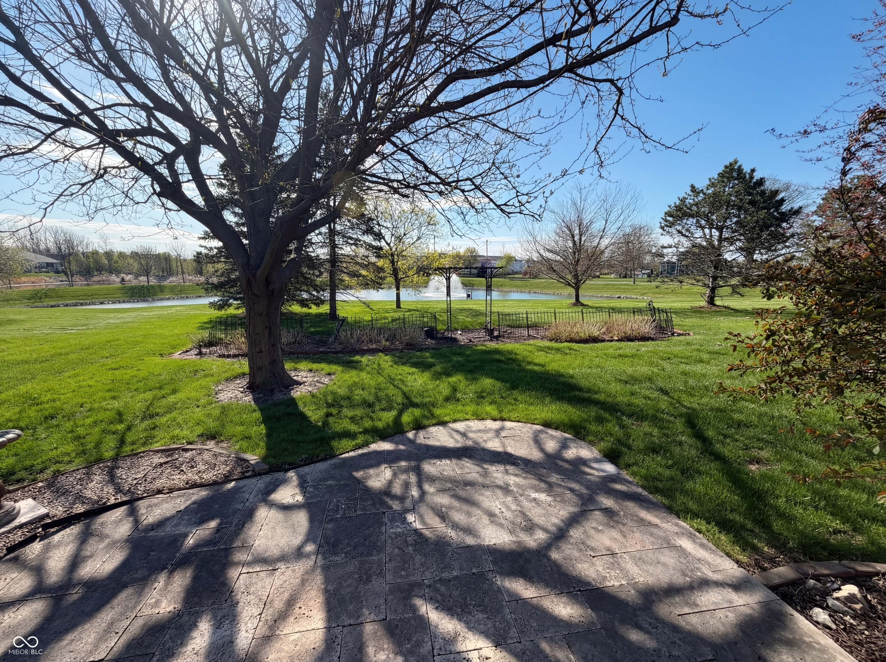 13167 Roma Bend Westfield, IN 46074 - Photo 23 of 24