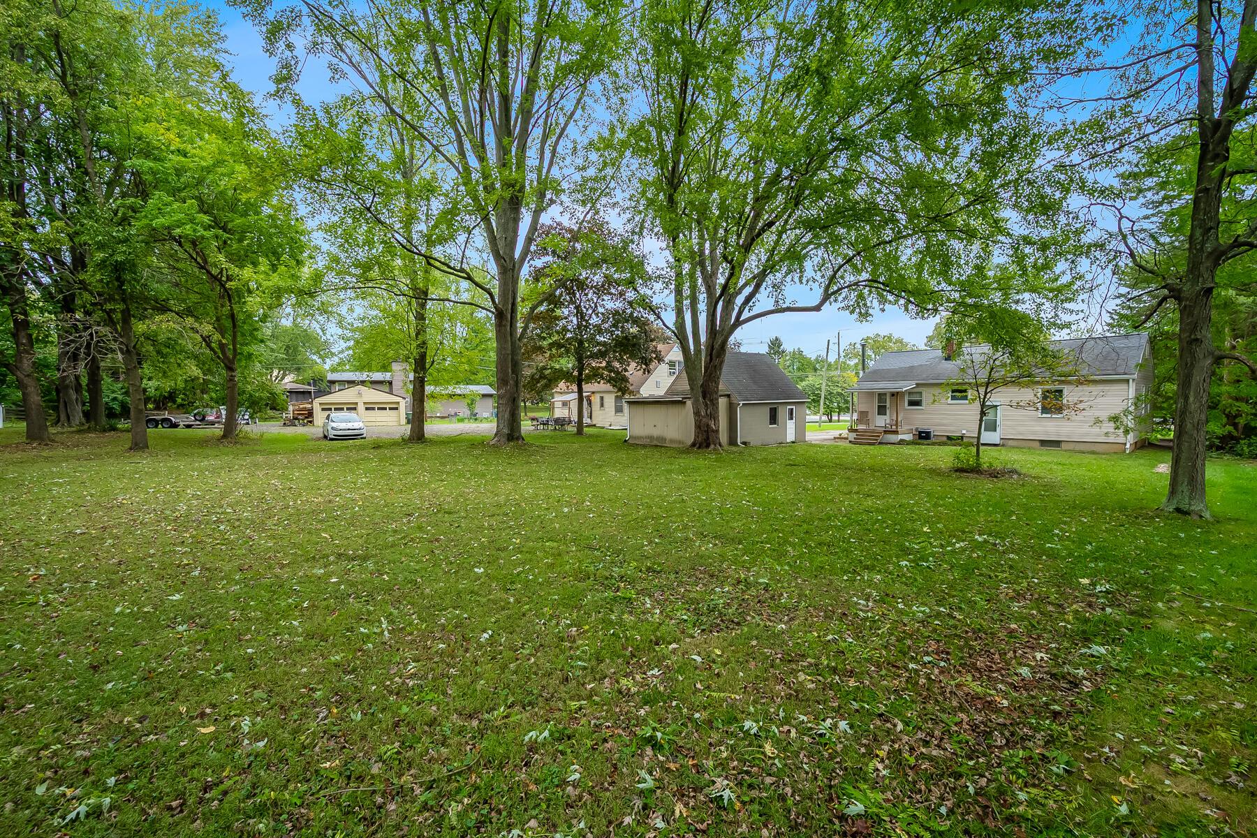 5503 Linworth Road Columbus, OH 43235 - Photo 36 of 47 8-web-or-mls-5503 Linworth Rd-108