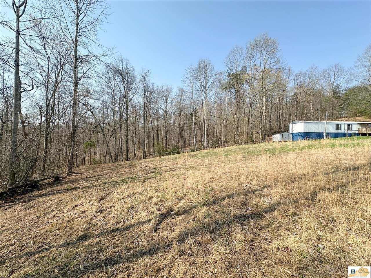 2931 Independence Ridge Road Breeding, KY 42715 - Photo 43 of 54 Gallery Image 43