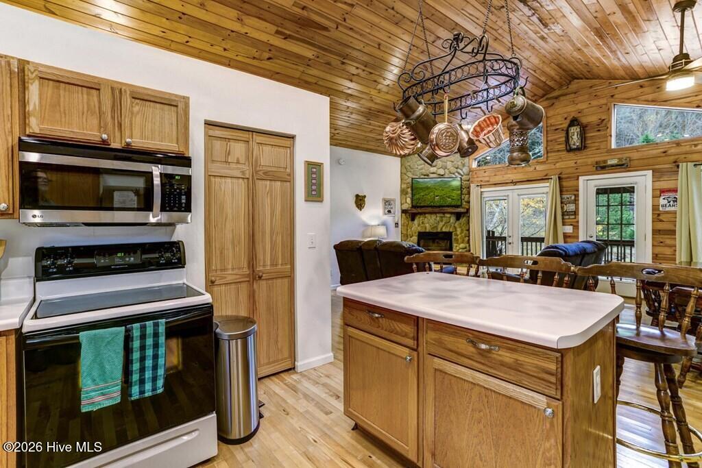 2197 Die Bend Road Murphy, NC 28906 - Photo 25 of 38 151403_42