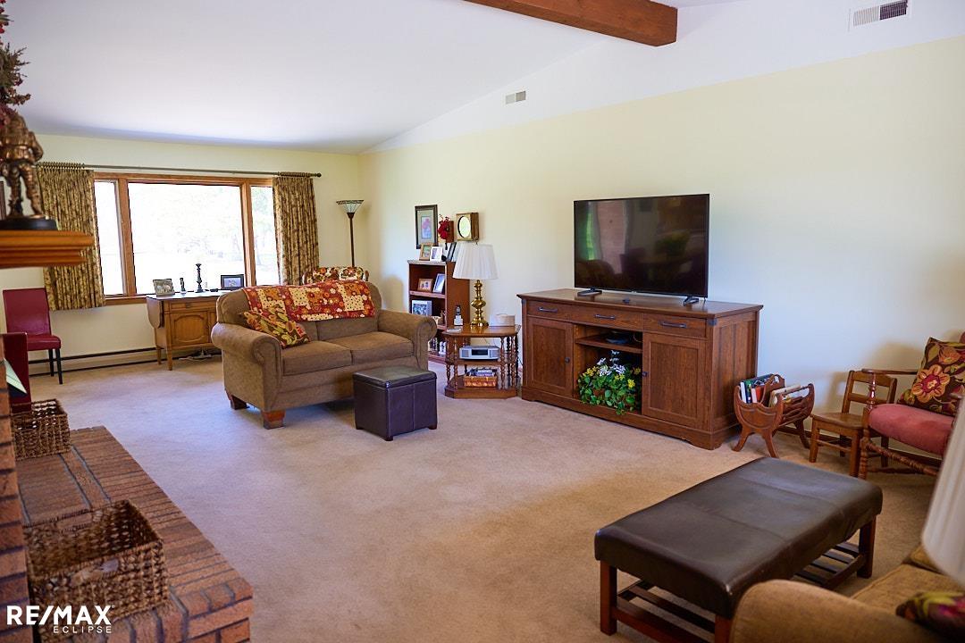 2557 Chicago Road Warren, MI 48092 - Photo 11 of 63