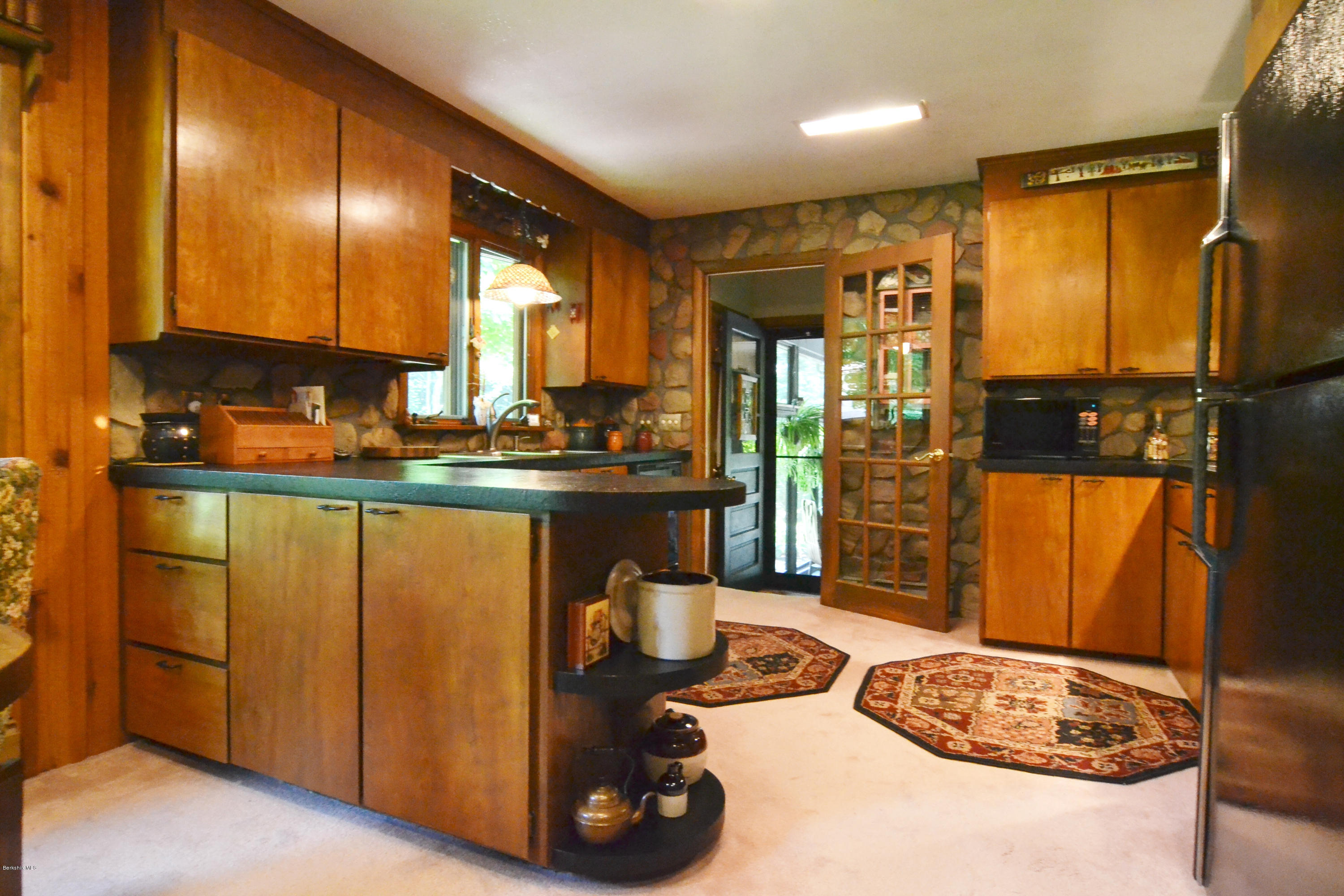 1691 Dublin Road Richmond, MA 01254 - Photo 15 of 35