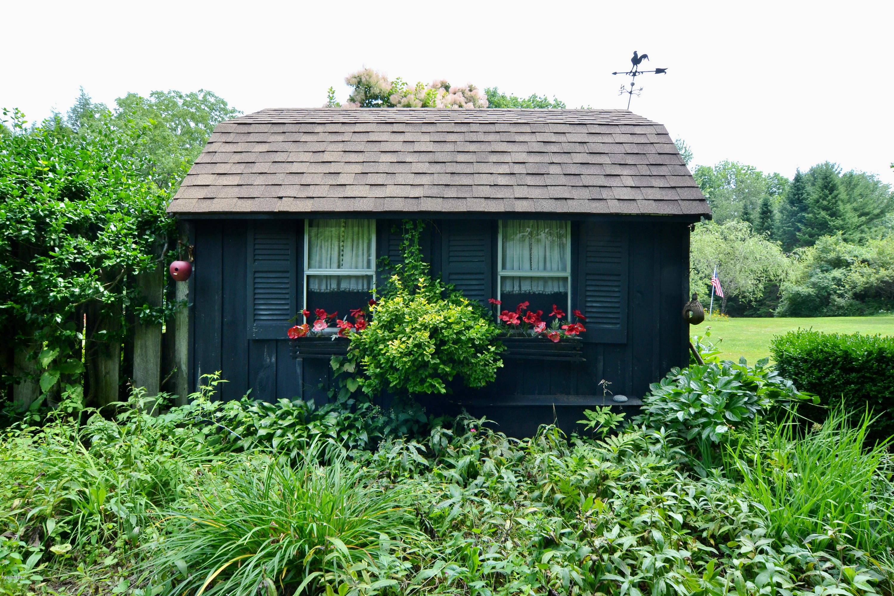 1691 Dublin Road Richmond, MA 01254 - Photo 10 of 35 an outdoor view of the house
