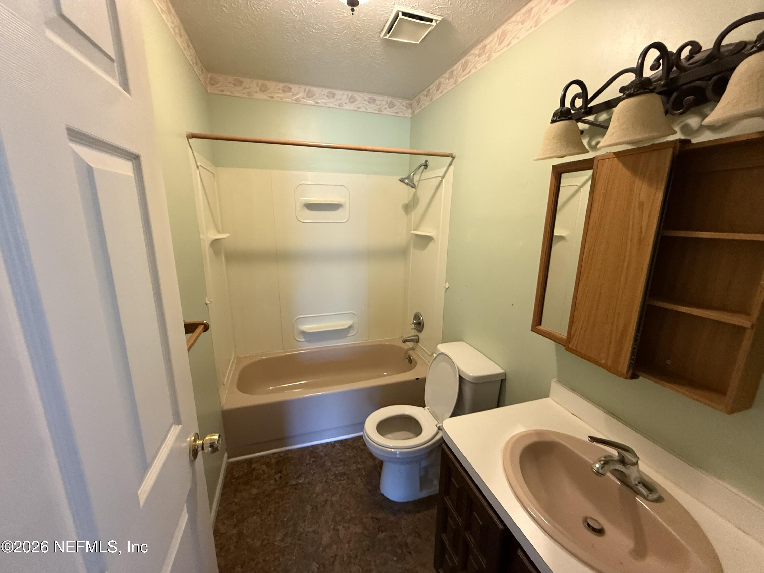 1655 Chaffee Road South Jacksonville, FL 32221 - Photo 20 of 24 IMG_8058