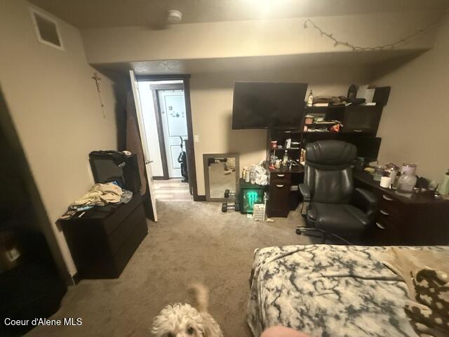 6662 West Rambo Street Rathdrum, ID 83858 - Photo 8 of 12 image9