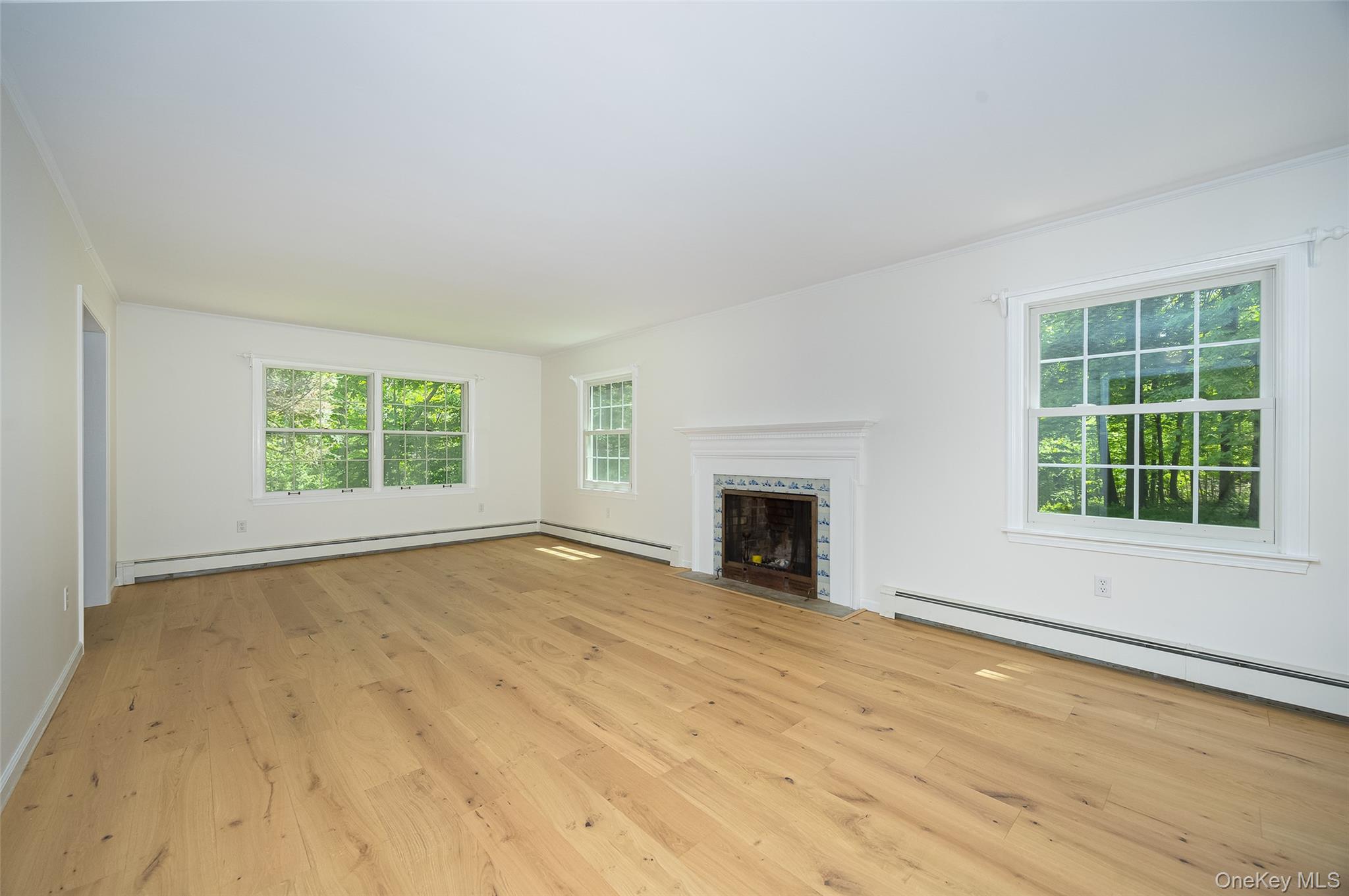 50 Aspinwall Road Red Hook, NY 12571 - Photo 13 of 39