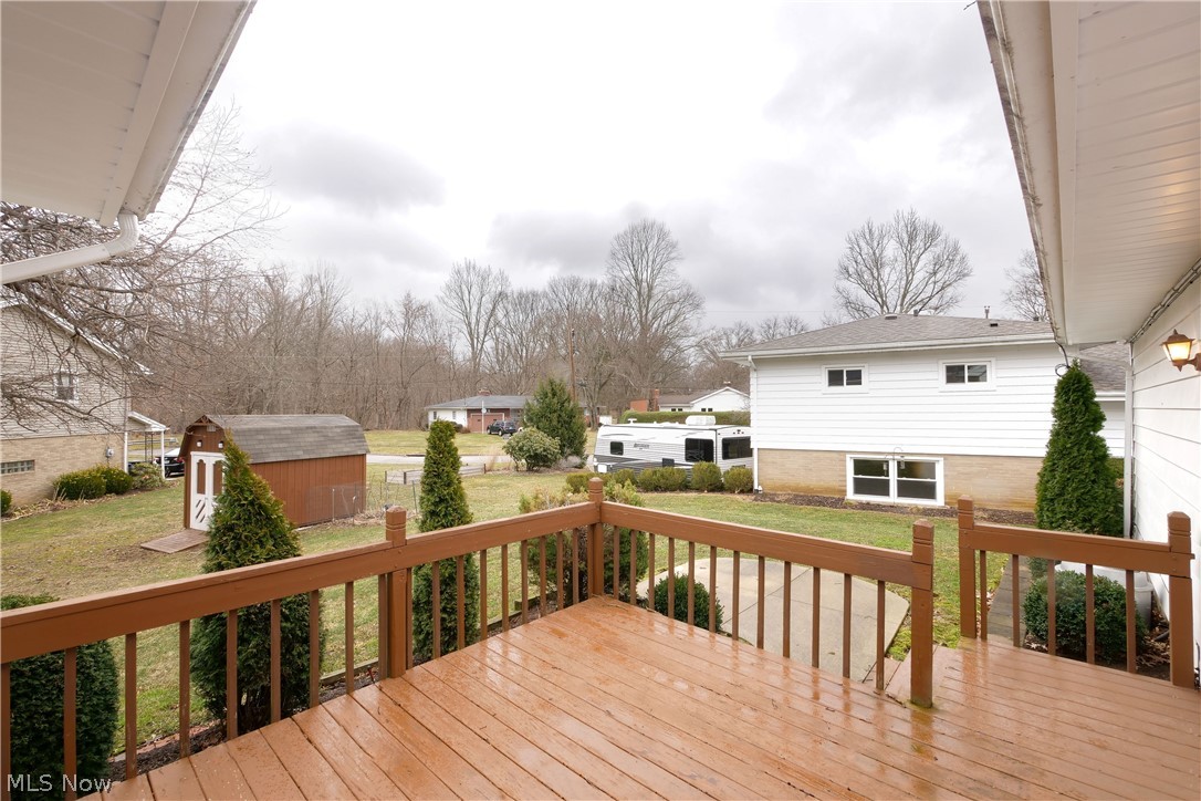 2359 Burnham Road Akron, OH 44333 - Photo 35 of 35 Gallery Image 35