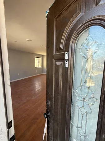 $3,250 | 139-18 Lakewood Avenue, Unit 1F | Jamaica