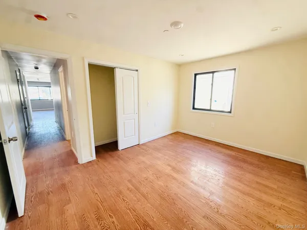 $3,250 | 139-18 Lakewood Avenue, Unit 1F | Jamaica