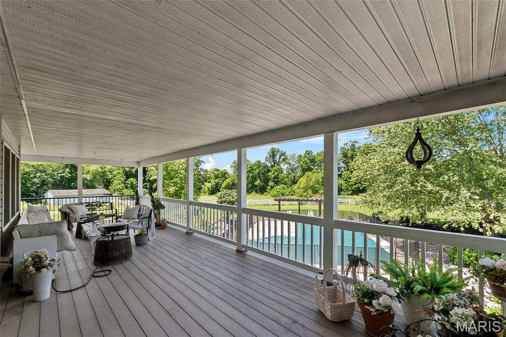4765 Quail Run Road Farmington, MO 63640 - Photo 46 of 62