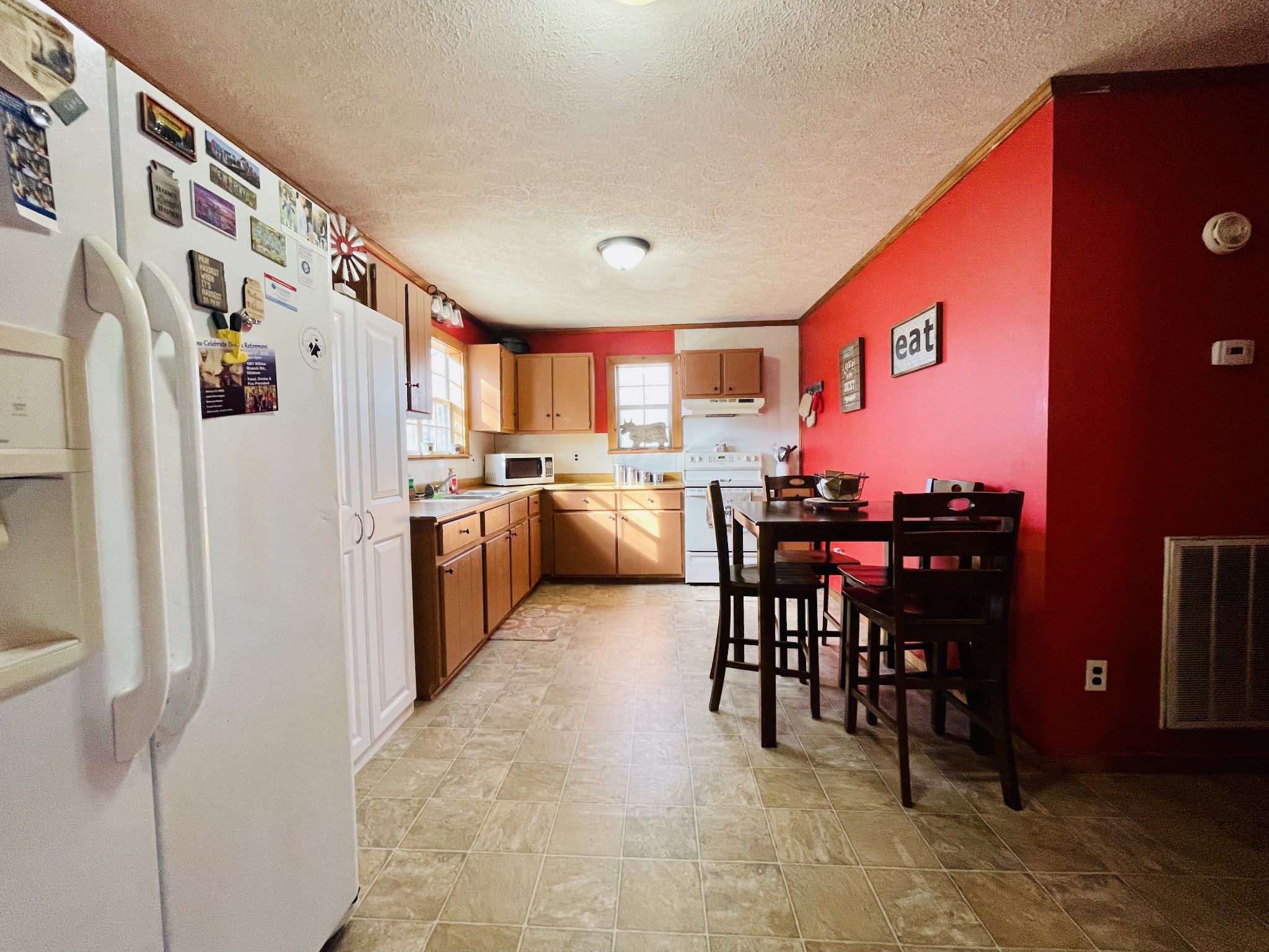 2481 Ridge Road McEwen, TN 37101 - Photo 12 of 25 Gallery Image 12