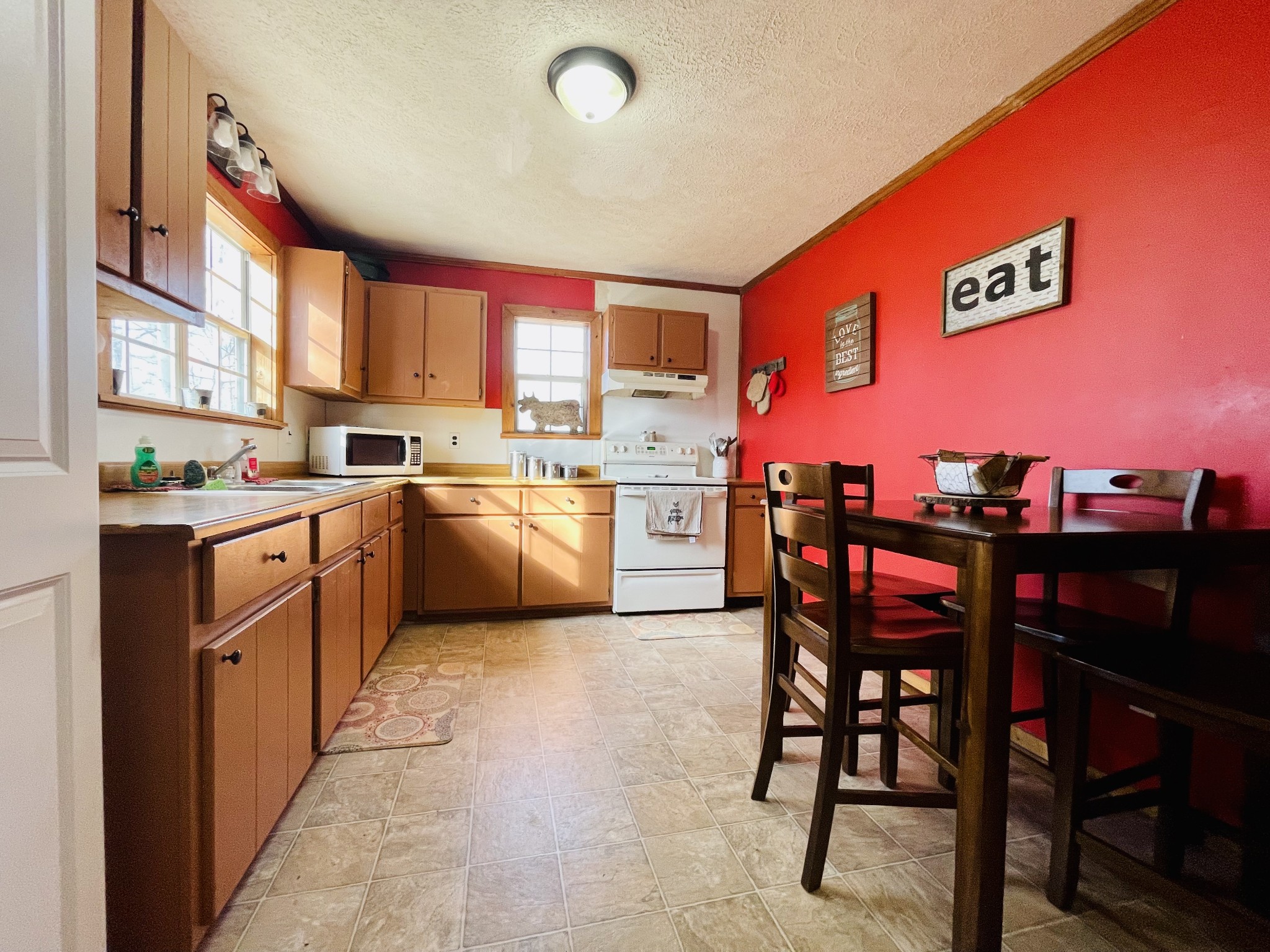 2481 Ridge Road McEwen, TN 37101 - Photo 13 of 25 Gallery Image 13