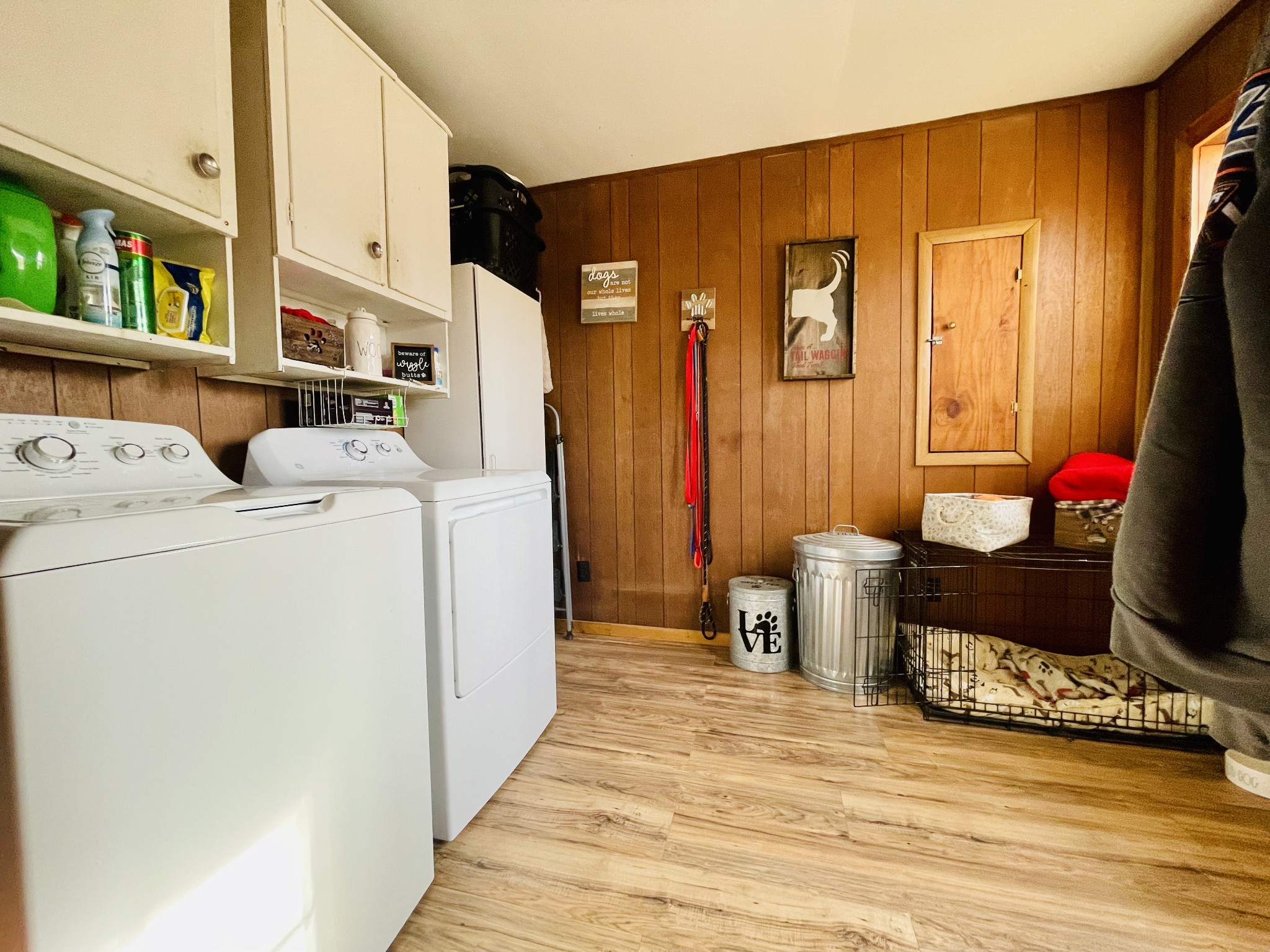 2481 Ridge Road McEwen, TN 37101 - Photo 14 of 25 Gallery Image 14