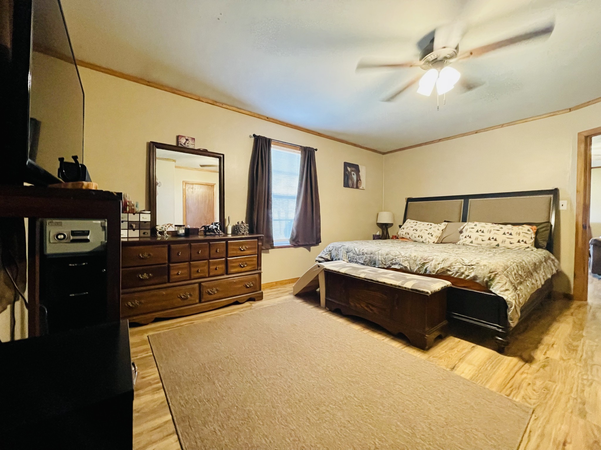 2481 Ridge Road McEwen, TN 37101 - Photo 16 of 25 Gallery Image 16