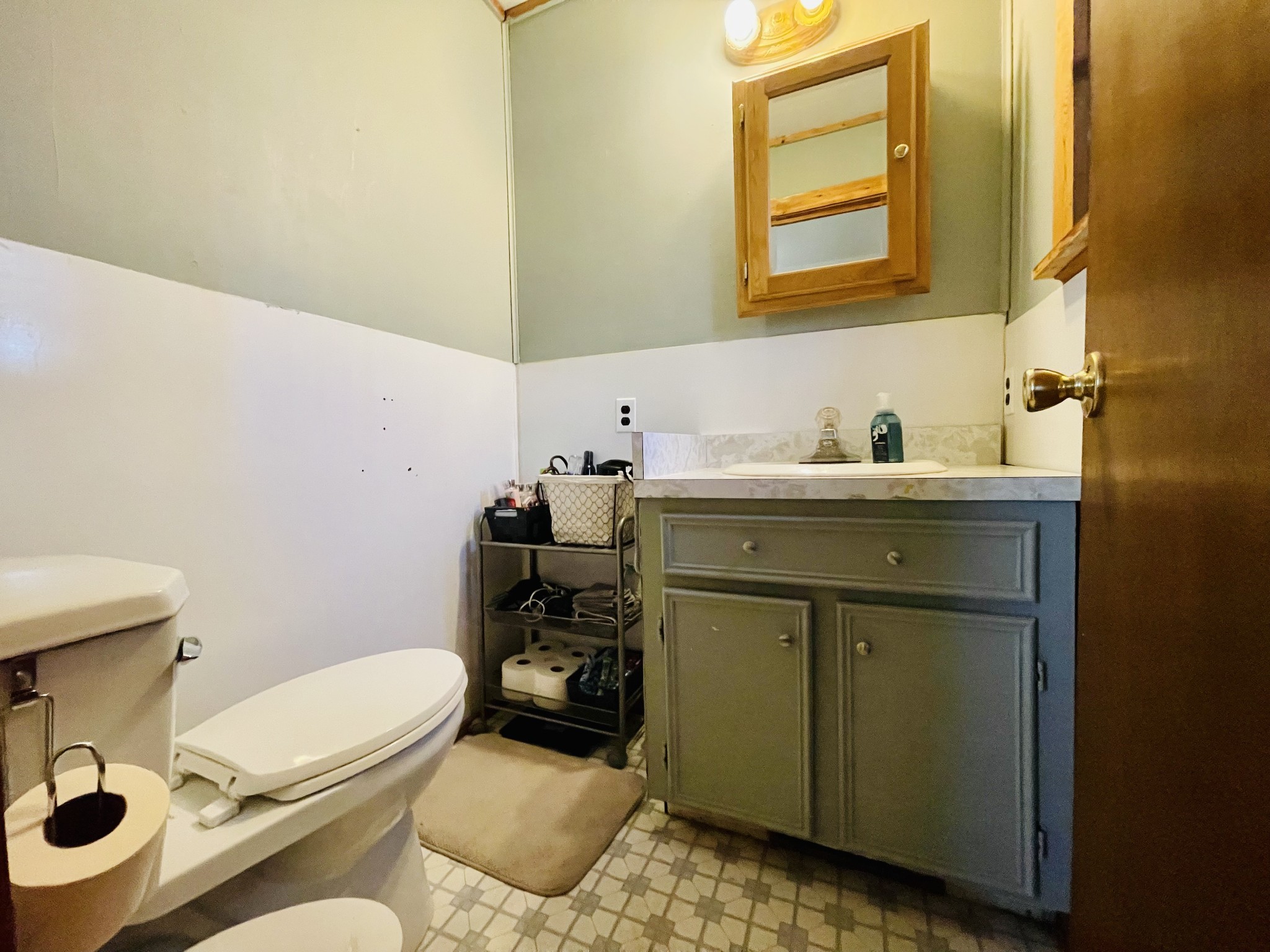 2481 Ridge Road McEwen, TN 37101 - Photo 17 of 25 Gallery Image 17