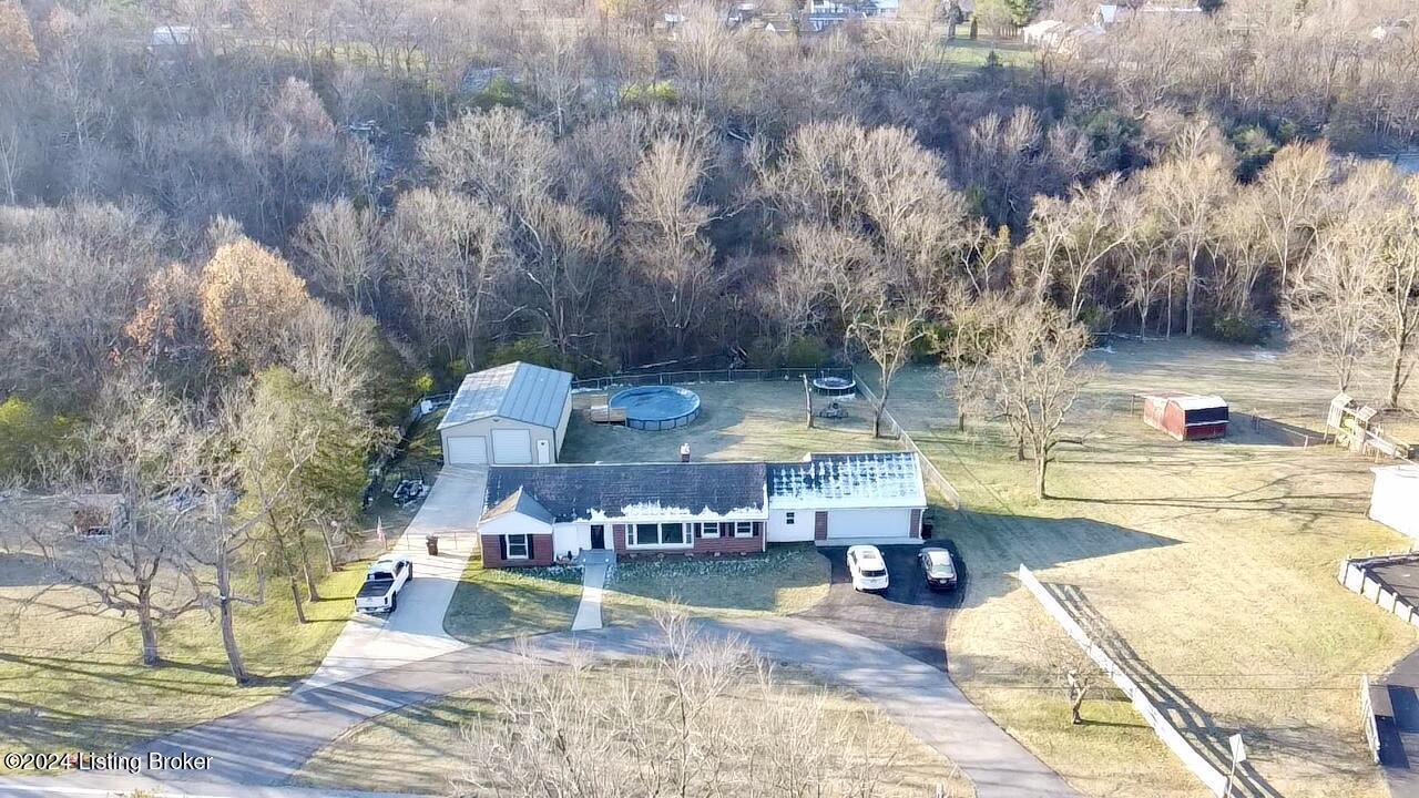 1295 Bells Ml Road Shepherdsville, KY 40165 - Photo 7 of 55 2024-12-02-08-59-18-598