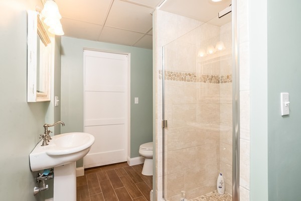 33 Towne Road Boxford, MA 01921 - Photo 24 of 30 Gallery Image 24