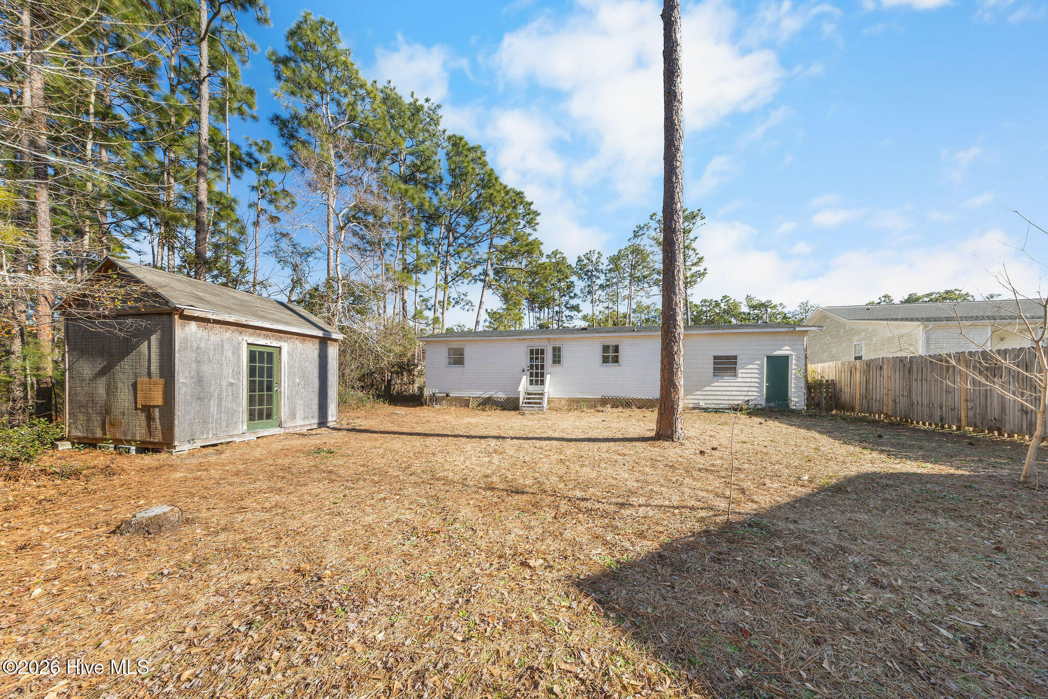 731 Edgewood Road Southport, NC 28461 - Photo 31 of 37 731EdgewoodRd-107