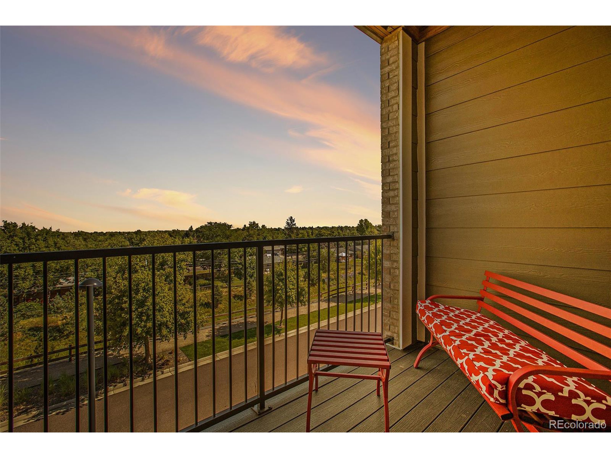 420 East Fremont Pl Unit 303  