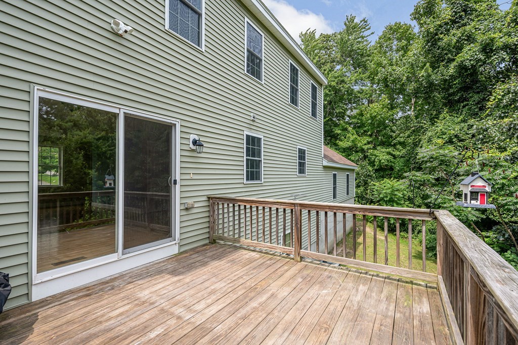 178 Fitchburg Road Townsend, MA 01469 - Photo 34 of 41