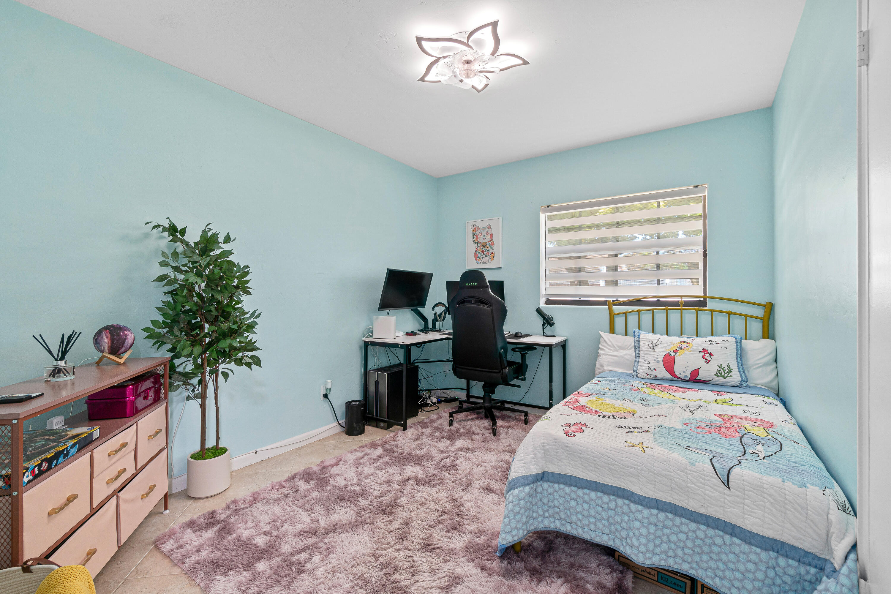 5511 Columbus Road West Palm Beach, FL 33405 - Photo 23 of 37 021-5511ColumbusRoad-WestPalmBeach-FL-33
