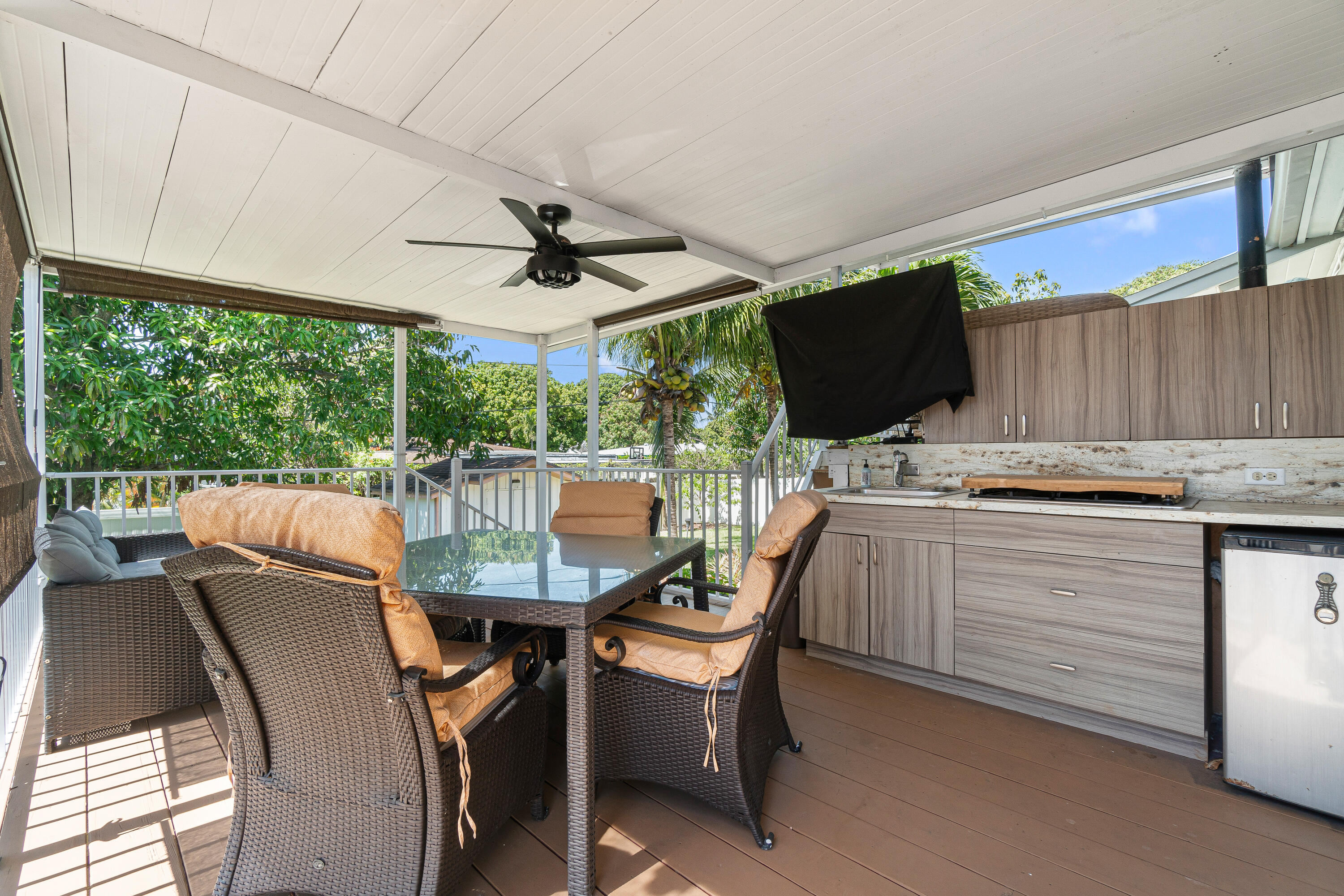 5511 Columbus Road West Palm Beach, FL 33405 - Photo 25 of 37 023-5511ColumbusRoad-WestPalmBeach-FL-33