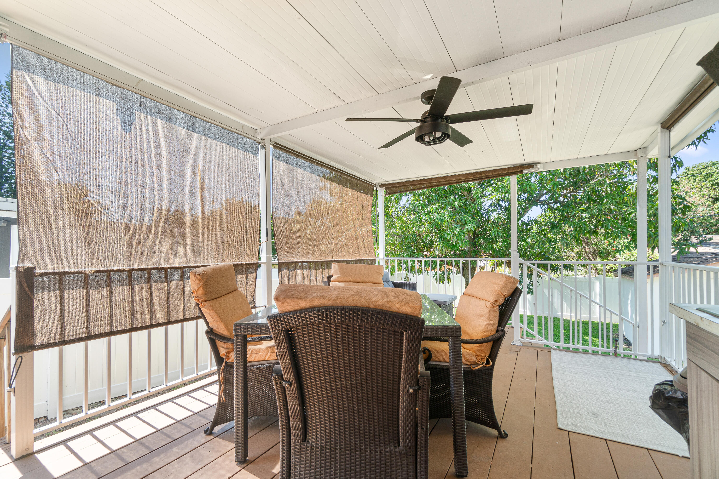 5511 Columbus Road West Palm Beach, FL 33405 - Photo 26 of 37 024-5511ColumbusRoad-WestPalmBeach-FL-33