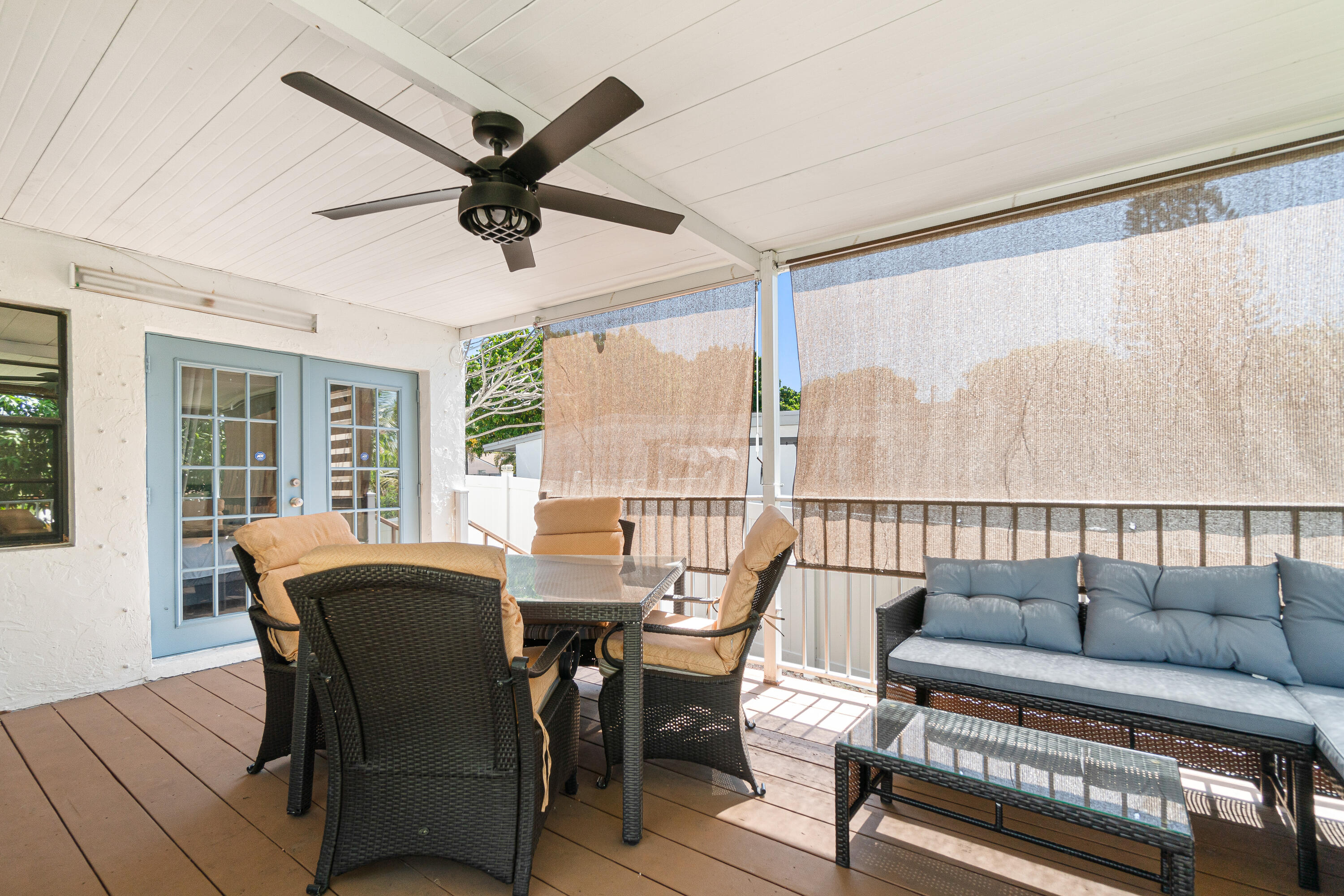 5511 Columbus Road West Palm Beach, FL 33405 - Photo 27 of 37 025-5511ColumbusRoad-WestPalmBeach-FL-33