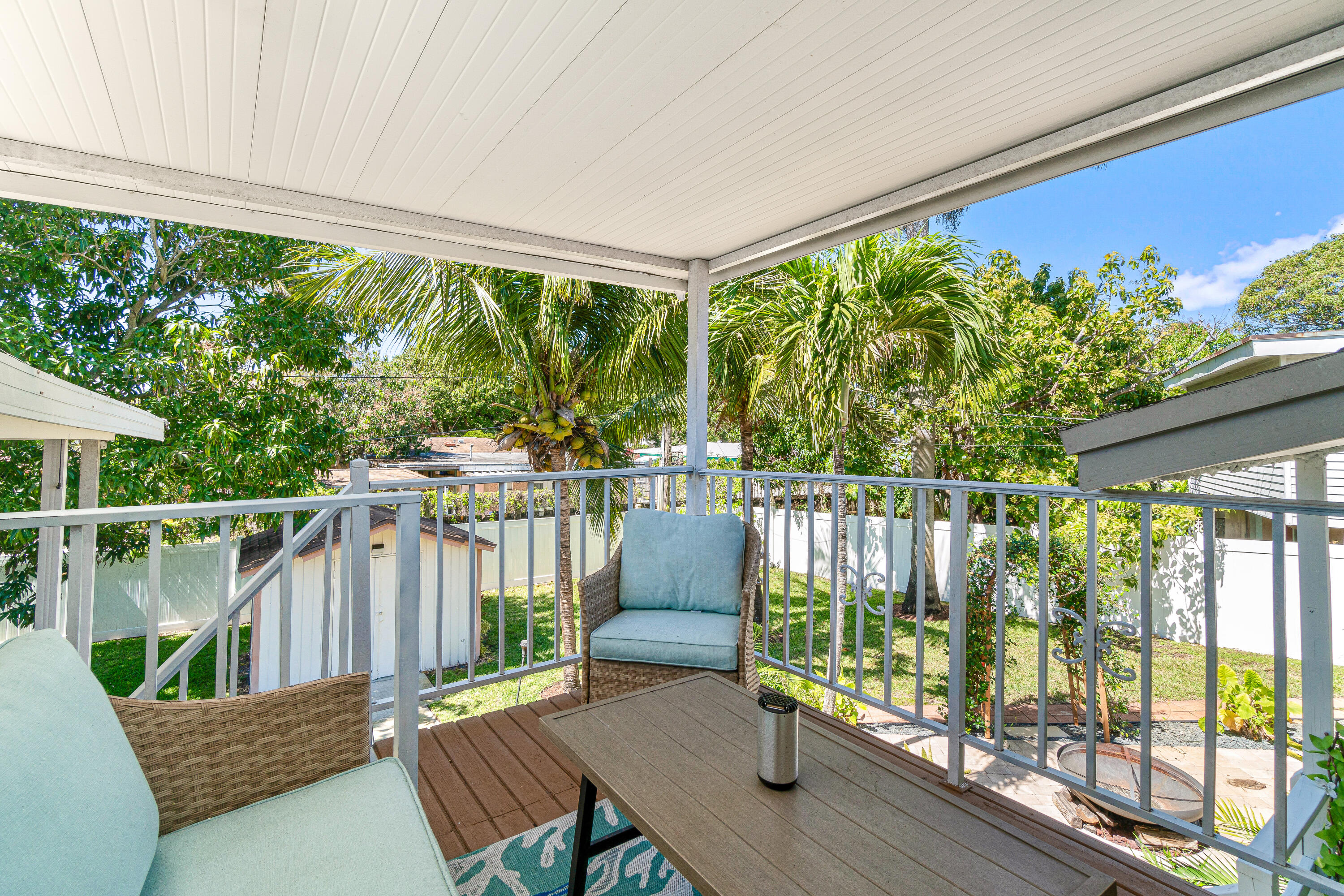 5511 Columbus Road West Palm Beach, FL 33405 - Photo 28 of 37 026-5511ColumbusRoad-WestPalmBeach-FL-33