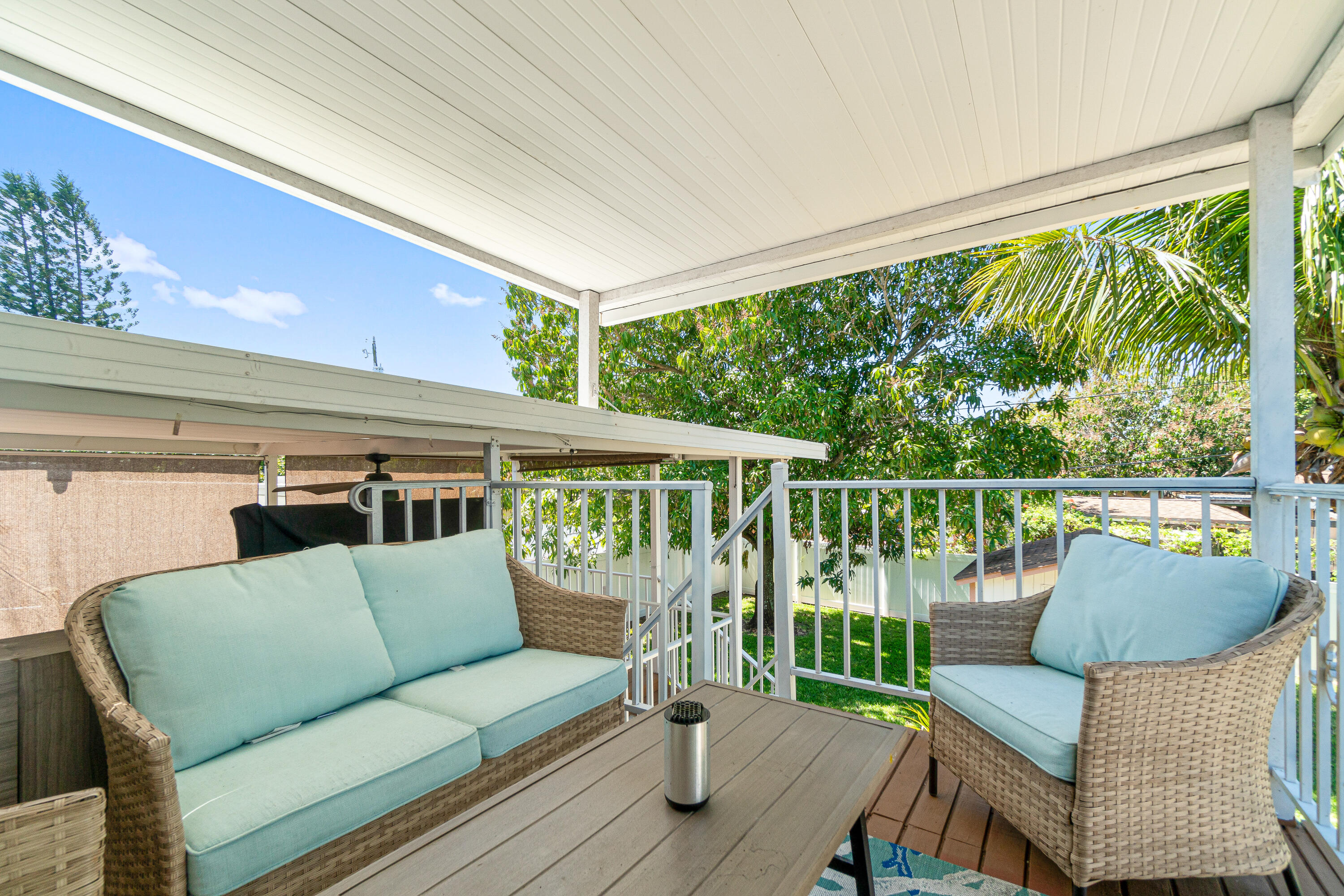 5511 Columbus Road West Palm Beach, FL 33405 - Photo 29 of 37 027-5511ColumbusRoad-WestPalmBeach-FL-33