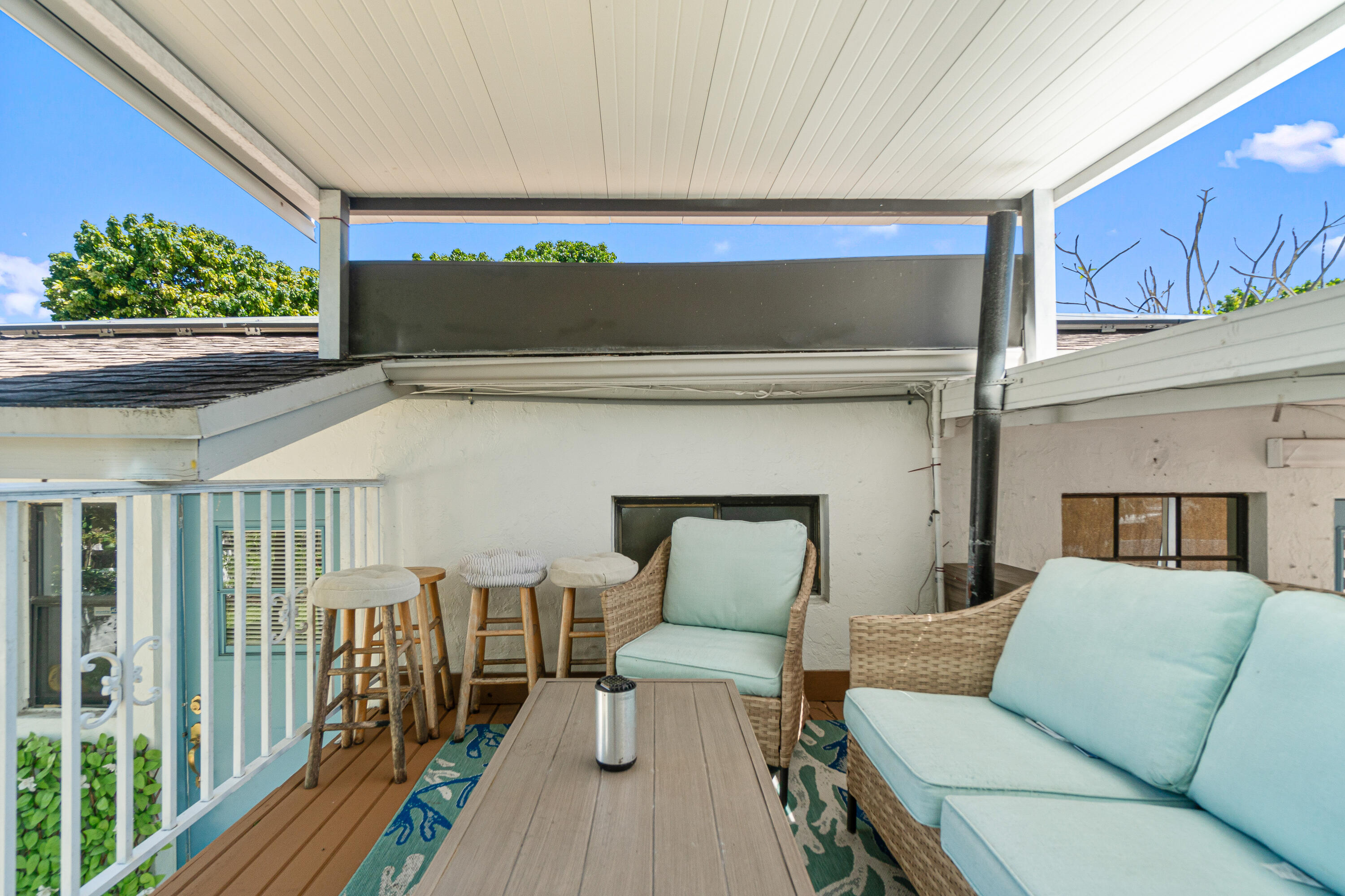 5511 Columbus Road West Palm Beach, FL 33405 - Photo 30 of 37 028-5511ColumbusRoad-WestPalmBeach-FL-33