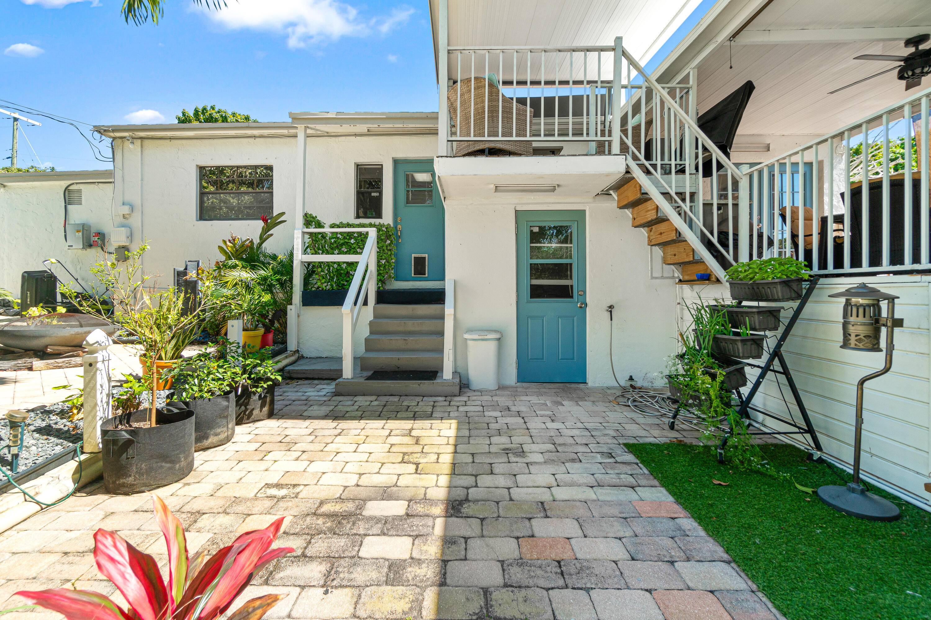 5511 Columbus Road West Palm Beach, FL 33405 - Photo 35 of 37 035-5511ColumbusRoad-WestPalmBeach-FL-33