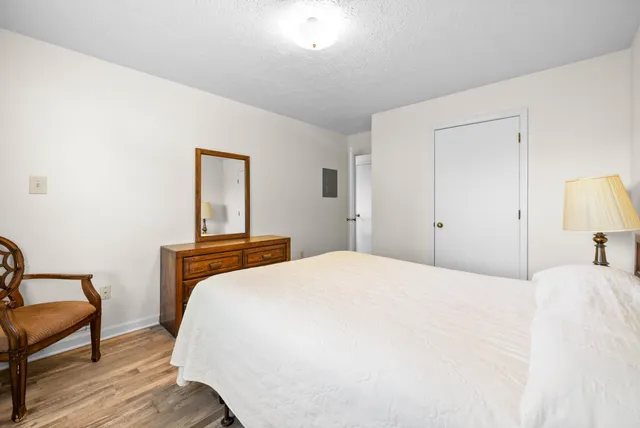 $695 | 102 Laurel Cove Drive, Unit 27, Hopkinsville, KY 42240