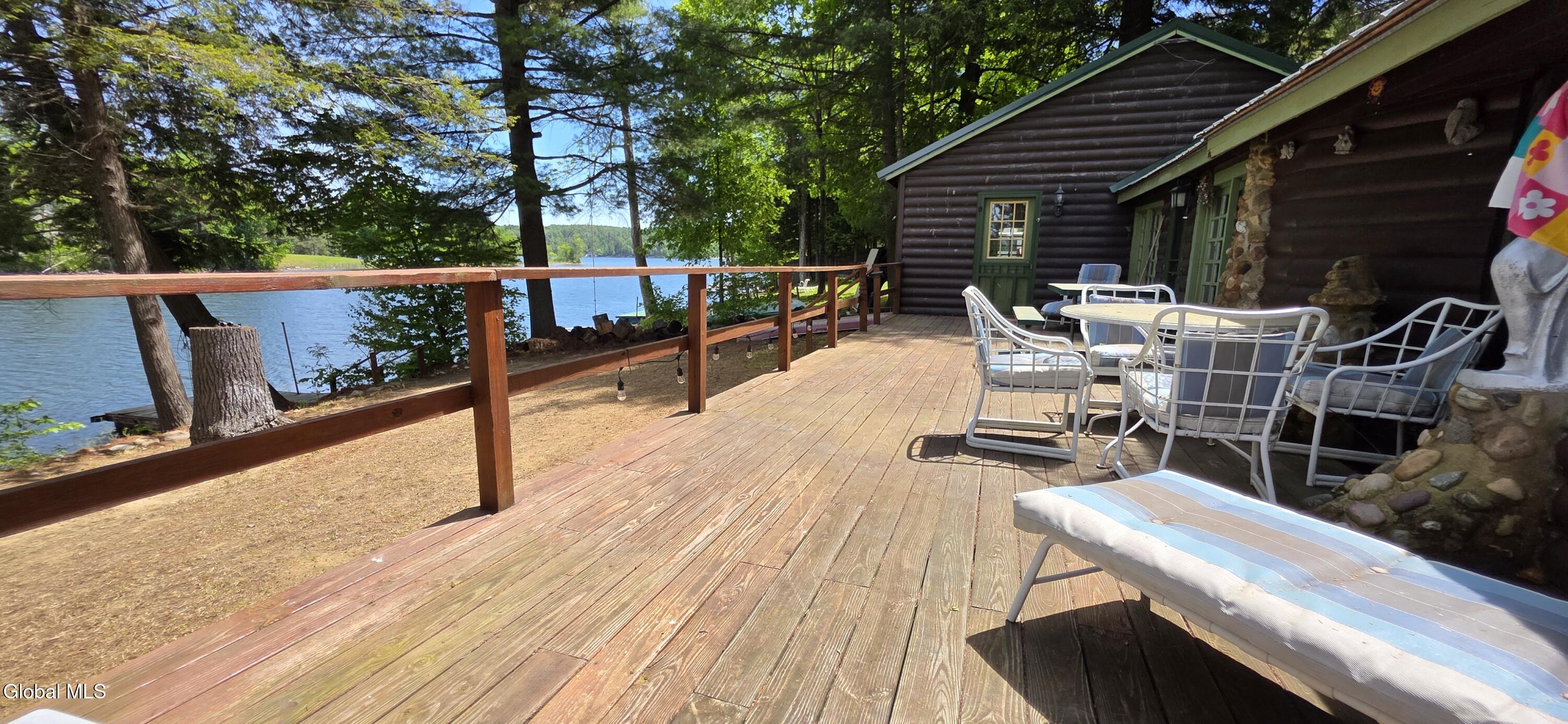 2720 May Road Hagaman, NY 12086 - Photo 10 of 33 20260604_115126