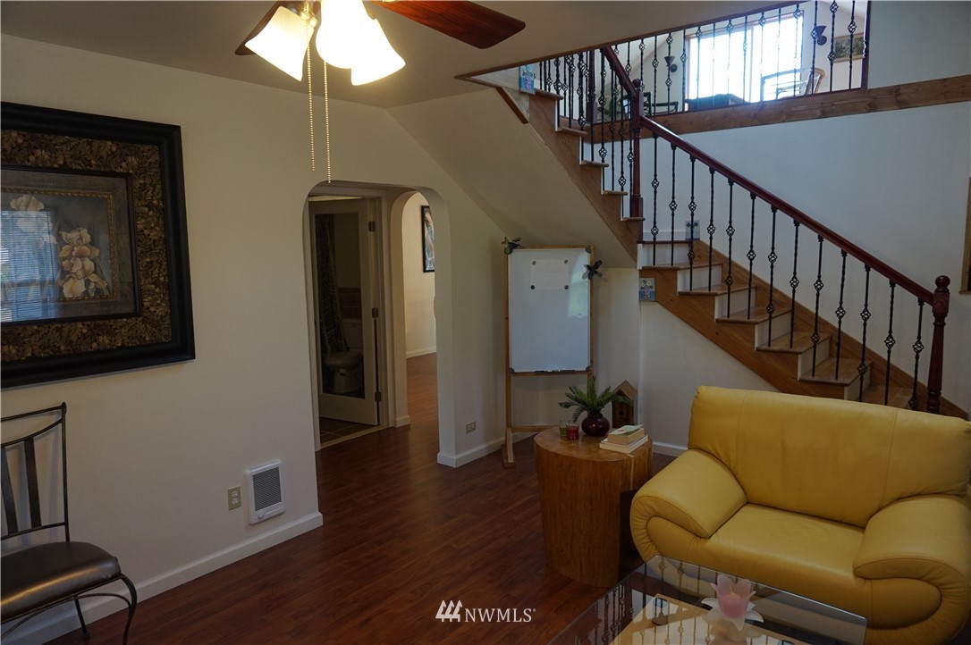 802 Elma McCleary Road McCleary, WA 98557 - Photo 11 of 24 Gallery Image 11