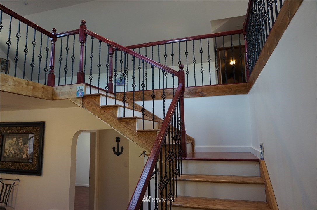 802 Elma McCleary Road McCleary, WA 98557 - Photo 12 of 24 Gallery Image 12